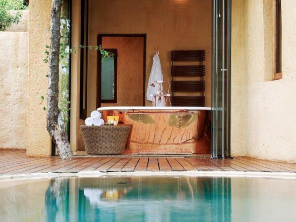 Molori Safari Villa Derdepoort Room photo