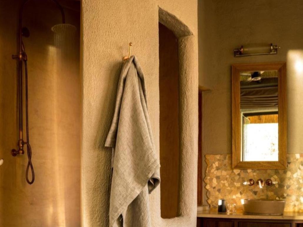 Molori Safari Villa Derdepoort Room photo