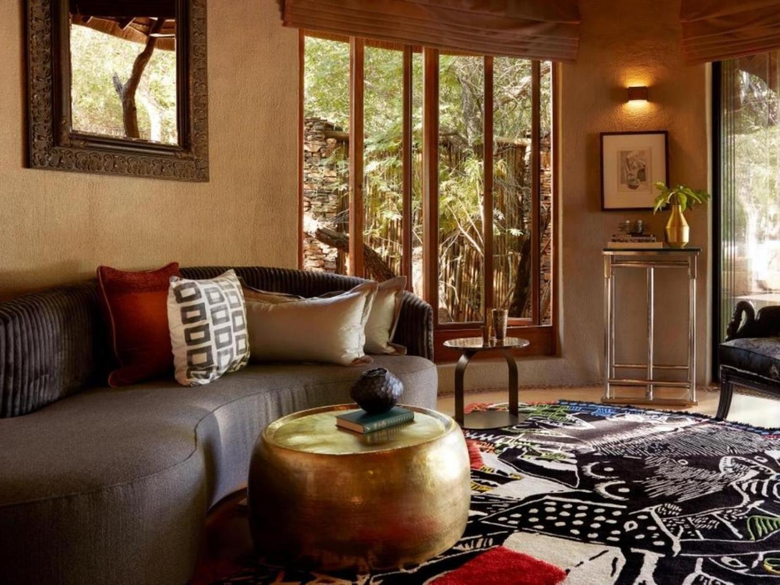 Molori Safari Villa Derdepoort Room photo