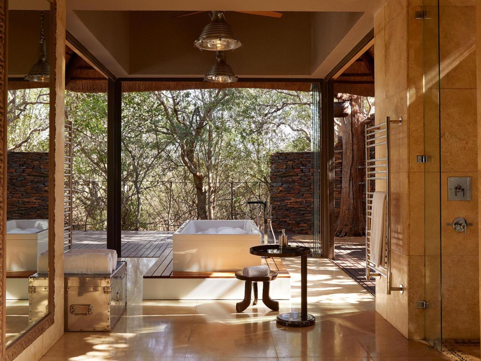 Molori Safari Villa Derdepoort Room photo